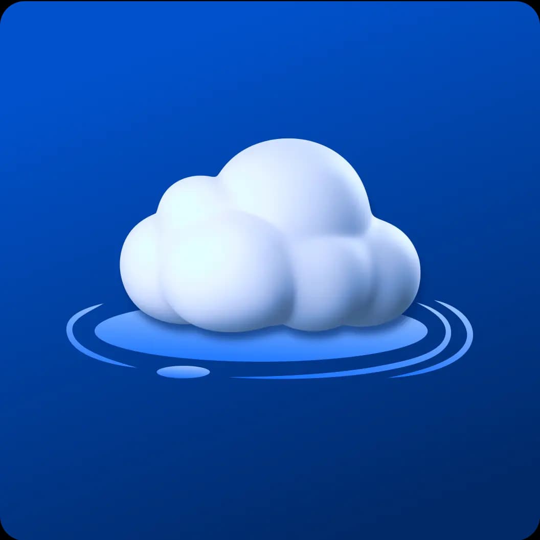 Commitment to sustainability 